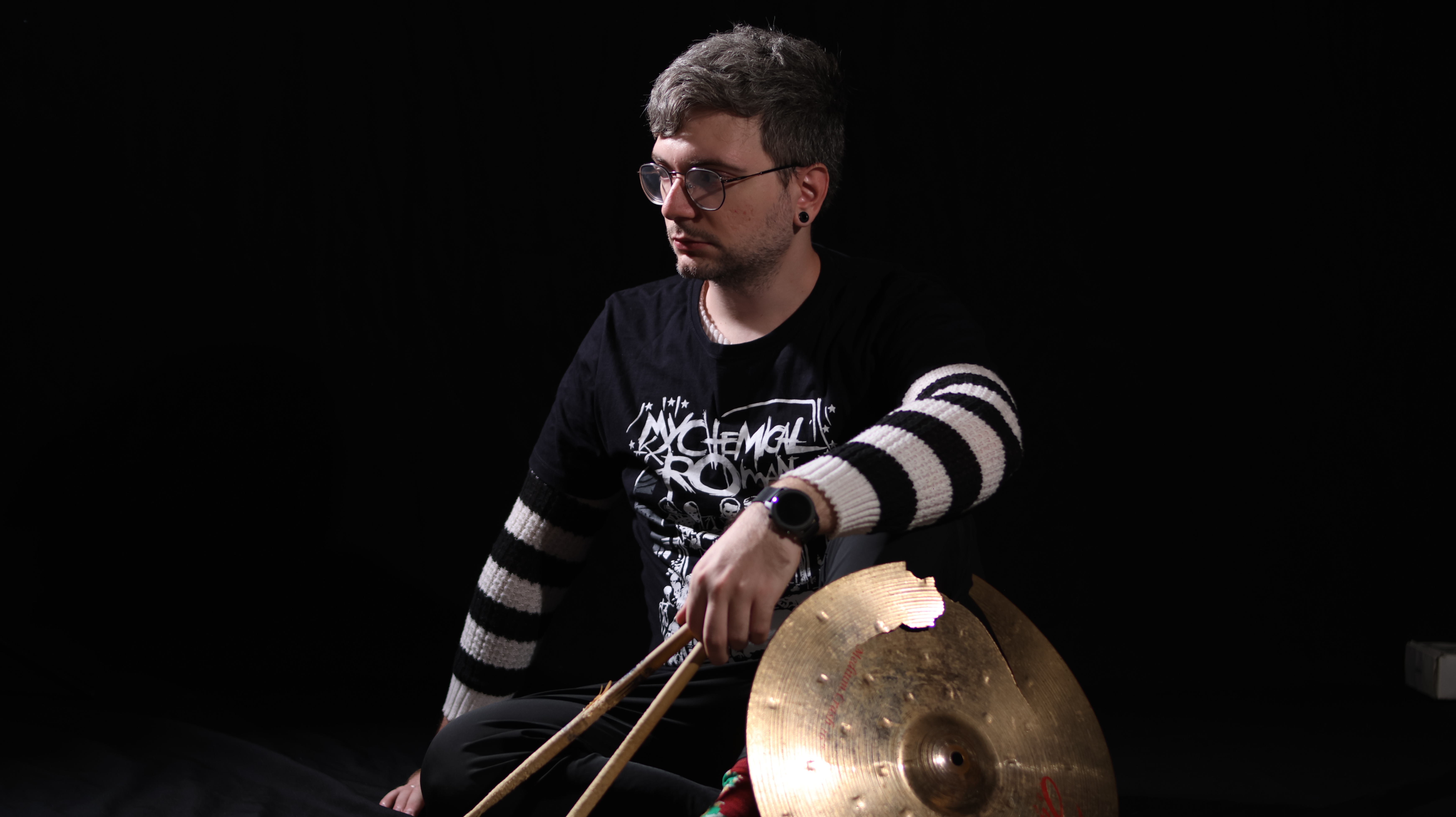 Leonan Artal - Foto 4